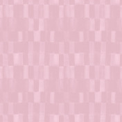 Бельгийские обои Tenue de Ville, коллекция Poeme, артикул POE201311