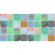 Бельгийские обои Tenue de Ville, коллекция Poeme, артикул POE201609