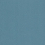 Бельгийские обои Tenue de Ville, коллекция Poeme, артикул SPI230406