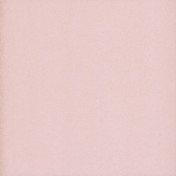 Бельгийские обои Tenue de Ville, коллекция Poeme, артикул SPI230411