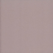 Бельгийские обои Tenue de Ville, коллекция Poeme, артикул SPI230412