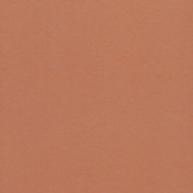 Бельгийские обои Tenue de Ville, коллекция Poeme, артикул SPI230421