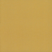 Бельгийские обои Tenue de Ville, коллекция Poeme, артикул SPI230423