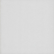 Бельгийские обои Tenue de Ville, коллекция Poeme, артикул SPI230425