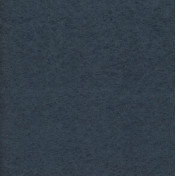 Бельгийские обои Tenue de Ville, коллекция Poeme, артикул SPI230430