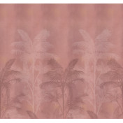 Панно Tenue de Ville, коллекция Saudade, артикул SAUD211006