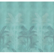 Панно Tenue de Ville, коллекция Saudade, артикул SAUD211015