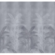 Панно Tenue de Ville, коллекция Saudade, артикул SAUD211017