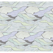 Панно Tenue de Ville, коллекция Saudade, артикул SAUD211215