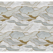 Панно Tenue de Ville, коллекция Saudade, артикул SAUD211217