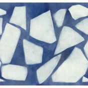 Панно Tenue de Ville, коллекция Saudade, артикул SAUD211407