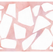 Панно Tenue de Ville, коллекция Saudade, артикул SAUD211408