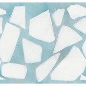 Панно Tenue de Ville, коллекция Saudade, артикул SAUD211415