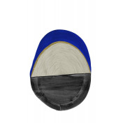 Панно Tenue de Ville, коллекция Saudade, артикул SAUD211601