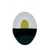 Панно Tenue de Ville, коллекция Saudade, артикул SAUD211604