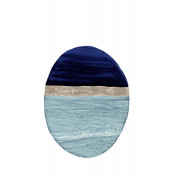 Панно Tenue de Ville, коллекция Saudade, артикул SAUD211610