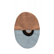 Панно Tenue de Ville, коллекция Saudade, артикул SAUD211613