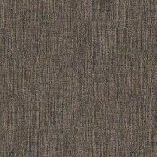 Итальянские обои Texam, коллекция Cocoon, артикул CO100