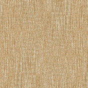 Итальянские обои Texam, коллекция Cocoon, артикул CO101