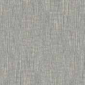 Итальянские обои Texam, коллекция Cocoon, артикул CO102