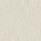 Итальянские обои Texam, коллекция Cocoon, артикул CO103