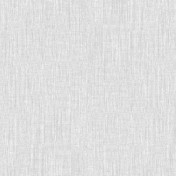 Итальянские обои Texam, коллекция Cocoon, артикул CO104