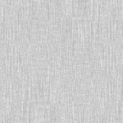 Итальянские обои Texam, коллекция Cocoon, артикул CO105