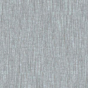 Итальянские обои Texam, коллекция Cocoon, артикул CO106