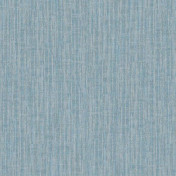 Итальянские обои Texam, коллекция Cocoon, артикул CO107