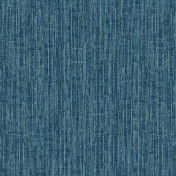 Итальянские обои Texam, коллекция Cocoon, артикул CO108