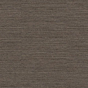 Итальянские обои Texam, коллекция Cocoon, артикул CO200