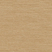 Итальянские обои Texam, коллекция Cocoon, артикул CO201