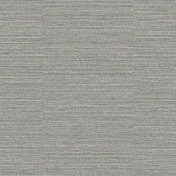 Итальянские обои Texam, коллекция Cocoon, артикул CO202