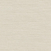 Итальянские обои Texam, коллекция Cocoon, артикул CO203