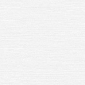 Итальянские обои Texam, коллекция Cocoon, артикул CO204