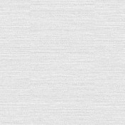 Итальянские обои Texam, коллекция Cocoon, артикул CO205