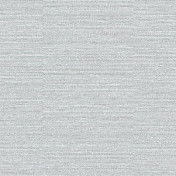 Итальянские обои Texam, коллекция Cocoon, артикул CO206