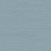 Итальянские обои Texam, коллекция Cocoon, артикул CO207