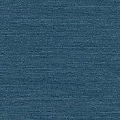 Итальянские обои Texam, коллекция Cocoon, артикул CO208