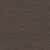 Итальянские обои Texam, коллекция Cocoon, артикул CO300