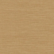 Итальянские обои Texam, коллекция Cocoon, артикул CO301