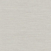 Итальянские обои Texam, коллекция Cocoon, артикул CO302