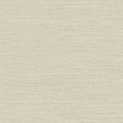 Итальянские обои Texam, коллекция Cocoon, артикул CO303