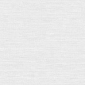 Итальянские обои Texam, коллекция Cocoon, артикул CO304