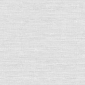 Итальянские обои Texam, коллекция Cocoon, артикул CO305