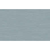 Итальянские обои Texam, коллекция Cocoon, артикул CO307