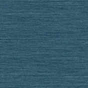 Итальянские обои Texam, коллекция Cocoon, артикул CO308