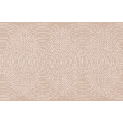 Итальянские обои Texam, коллекция Element, артикул EL11