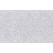 Итальянские обои Texam, коллекция Element, артикул EL12