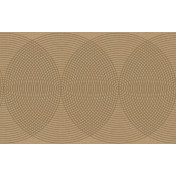 Итальянские обои Texam, коллекция Element, артикул EL14